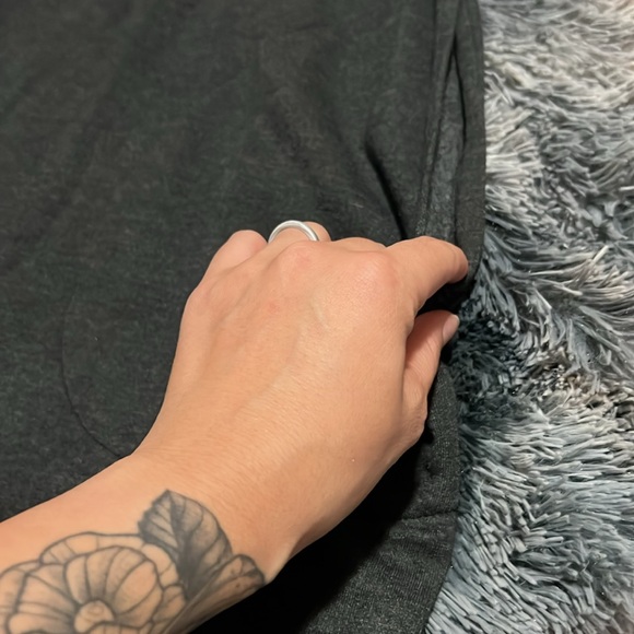 NWT Livi Activewear dress - Picture 5 of 7